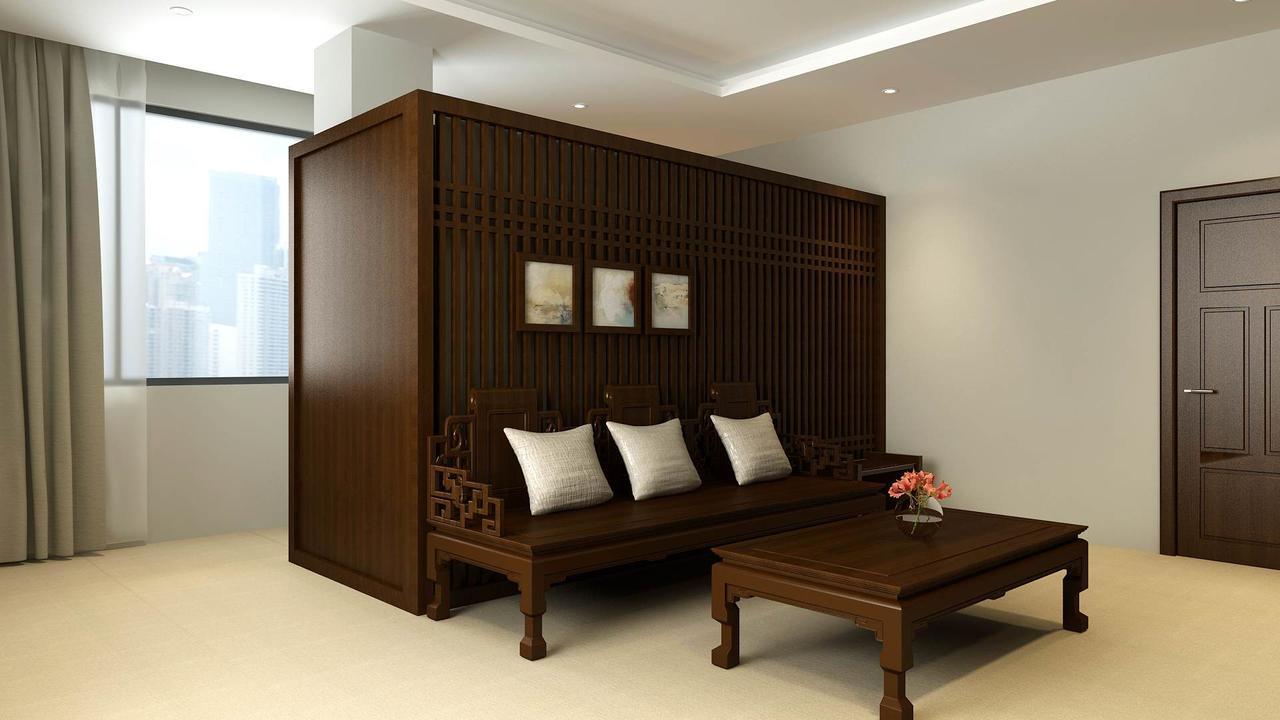 Golden Quang Tri Hotel Dong Ha Kültér fotó